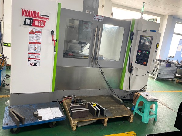 江蘇加工設(shè)備