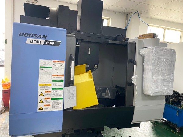 江蘇加工設(shè)備