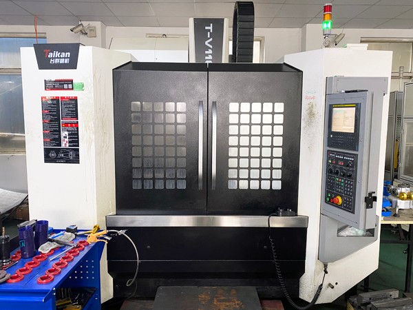 江蘇加工設(shè)備