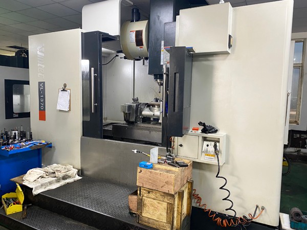 江蘇加工設(shè)備