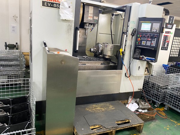 江蘇加工設(shè)備