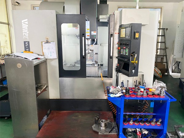 江蘇加工設(shè)備