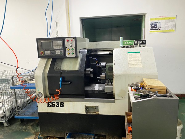 江蘇加工設(shè)備