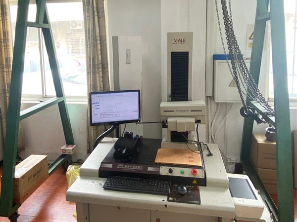 江蘇三坐標(biāo)