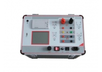 如何調(diào)整氣動(dòng)量?jī)x？