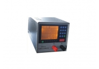 【德泉精密】氣動(dòng)量?jī)x的優(yōu)點(diǎn)有哪些？