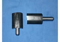 無(wú)錫德泉9種工裝夾具的設(shè)計(jì)要點(diǎn)，老司機(jī)都已收藏！