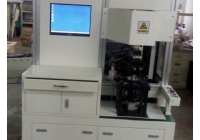 SPC檢測(cè)站的優(yōu)勢(shì)有哪些？