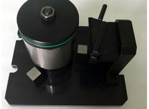 宜興液壓工裝夾具 應(yīng)用廣