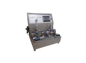自動(dòng)化測(cè)漏機(jī)