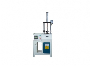 自動(dòng)化測(cè)漏機(jī)