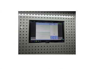 SPC檢測(cè)站測(cè)量機(jī) 質(zhì)量好