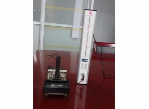 江蘇汽車檢具 應(yīng)用好