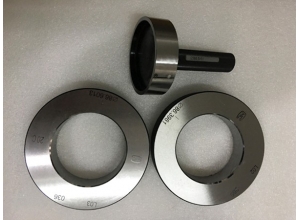 江蘇氣動(dòng)塞規(guī)