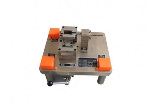 汽車(chē)檢具 質(zhì)優(yōu)價(jià)廉