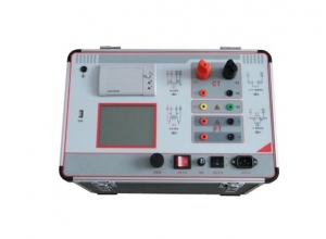 江蘇測(cè)量?jī)x