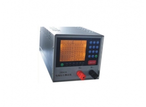 江蘇測(cè)量?jī)x