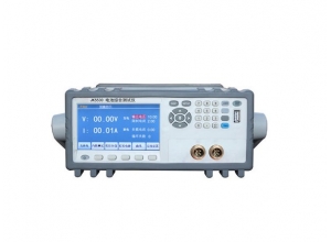 江蘇氣動量儀 分類全