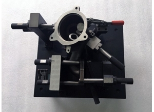 江蘇蝸輪殼綜合檢具