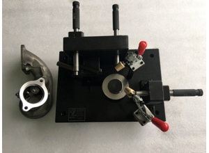 江蘇綜合檢具016