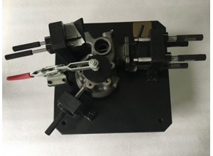 江蘇綜合檢具013