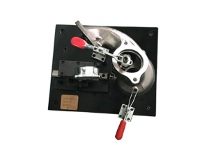 江蘇綜合檢具05