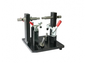 浙江汽車檢具 德泉精密專業(yè)