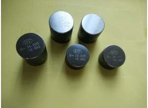 宜興異形通止規(guī)