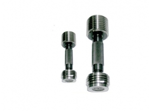 江蘇螺紋通止規(guī)