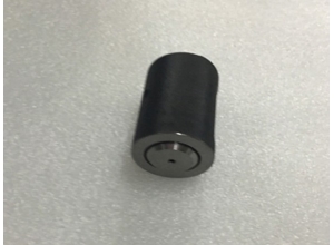 異形通止規(guī)