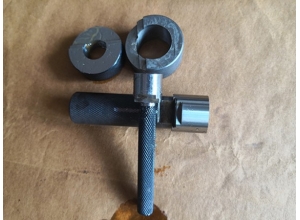 江蘇異形通止規(guī)