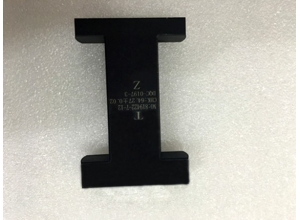 上海通止卡規(guī)