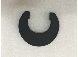 江蘇通止卡規(guī)