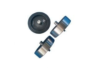 通止規(guī) 價格優(yōu)