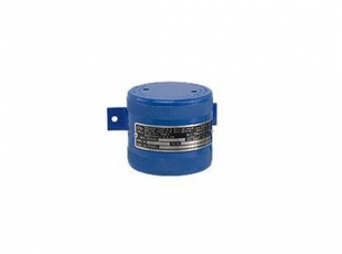 江蘇氣電轉(zhuǎn)換器