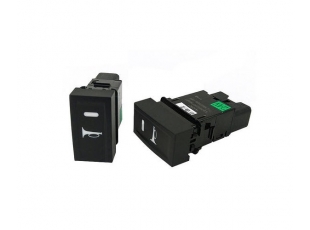 江蘇氣電轉(zhuǎn)換器