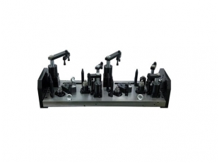 江蘇自動化夾具