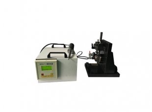 江蘇自動化夾具