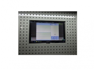 江蘇SPC檢測(cè)站測(cè)量機(jī) 質(zhì)量好