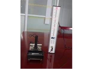 江蘇汽車檢具 應用好