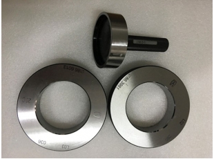 江蘇氣動塞規(guī)