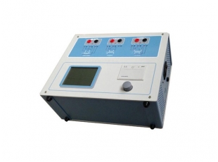 江蘇綜合測(cè)量?jī)x