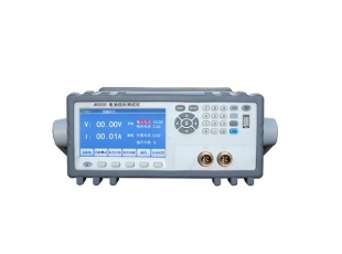 江蘇氣動量儀 分類全