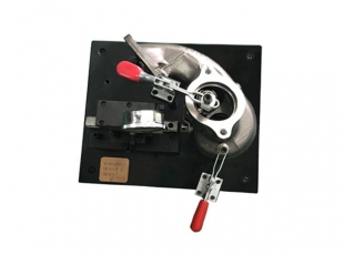 江蘇綜合檢具04