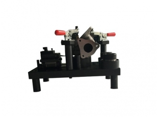 江蘇綜合檢具03