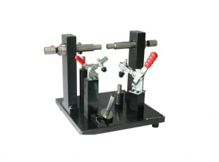 江蘇汽車檢具 德泉精密專業(yè)