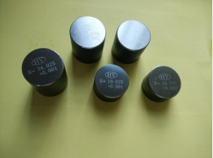 江蘇異形通止規(guī)