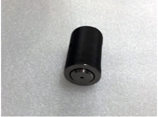 江蘇觸摸規(guī)