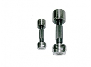 螺紋通止規(guī)