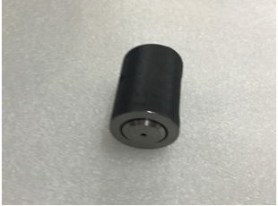 江蘇異形通止規(guī)